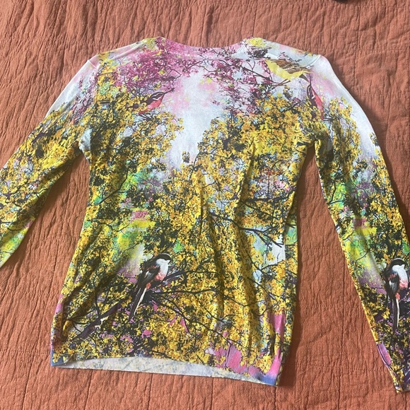 Ted Baker London sweater - Picture 3 of 3